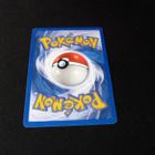 Remoraid 73/109 EX Team Rocket Returns - pikkukuva 2