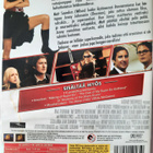 MY SUPER EX DVD - pikkukuva 2