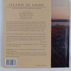 David Adam : Island of Light - An Illustrated Collection ... - pikkukuva 2