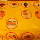 MECCANO - pikkukuva 2