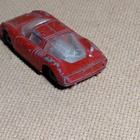 Ferrari Berlinetta 250 GT Husky No 6 - pikkukuva 2
