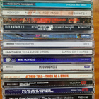 Prog Rock 23 kpl - pikkukuva 3