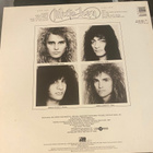 White Lion: Pride 1987 LP - pikkukuva 3