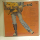 GRAHAM BONNET - NO BAD HABITS M-/M- LP - pikkukuva 2