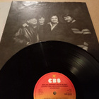 lp Nelson, Cash, Kristofferson ym - pikkukuva 4