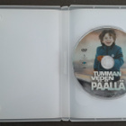 DVD: The X-Files: I Want To Believe + Fight The Future - pikkukuva 3