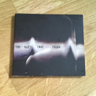 Nine Inch Nails – The Hand That Feeds CD-single - pikkukuva 1