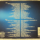 Kokoelma • Hitti Paraati 9 Tupla CD - pikkukuva 4