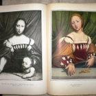 Hans Reinhardt : HOLBEIN 1938 - pikkukuva 2