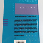 Jaakko Kajamaa : Atomitason tekniikka - pikkukuva 2