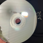 Zoom: Supersankariopisto - DVD - pikkukuva 2