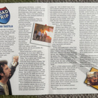 ROAD TRIP BOOKLET VIHKONEN - pikkukuva 2