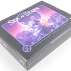 Sea Of Stars (Early Backer Limited Edition) - pikkukuva 2