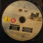 Illat meren rannalla , DVD - pikkukuva 3