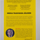 Pauli Kopu : Media television jälkeen : tutkimusmatka tar... - pikkukuva 2