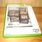 Tony Hawk's Underground XBOX - pikkukuva 3
