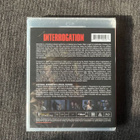 Interrogation LE slipcase blu-ray | US | 1989 - pikkukuva 3