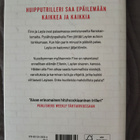 B. A. Paris : Herätä minut kuolleista - pikkukuva 2
