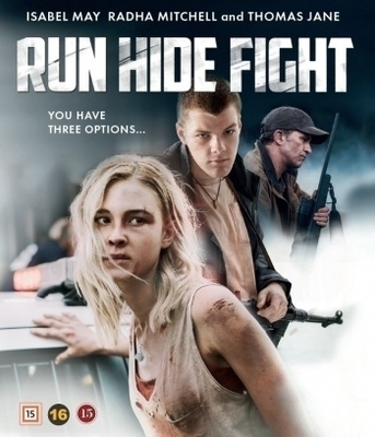 Run Hide Fight	(68 512)	UUSI	-FI-	nordic,	BLU-RAY		thomas ja