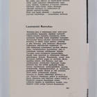 Edgar Wallace : Luutnantti Romuluu - pikkukuva 2