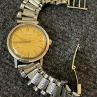 Movado 17-jewels 1959 - pikkukuva 3