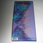 *3CD BOX* VARIOUS ARTISTS Doo Wop Days - pikkukuva 2