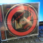 QUEENS OF THE STONE AGE - GO WITH THE FLOW CD SINGLE PROMO - pikkukuva 2