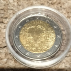 2 Euro 5 kpl - pikkukuva 5