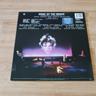 Laurie Anderson – Home Of The Brave lp Art Rock nm - pikkukuva 2