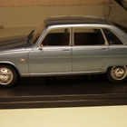 Renault 16 -65 1:24 ALE! - pikkukuva 3