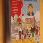 4DVD Ville Vallaton 2. tuotantokausi ( 1988 ) - pikkukuva 2