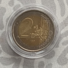 2€ Risuraha 2004 - pikkukuva 2