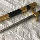 Tikari 47/44/28cm. - pikkukuva 1