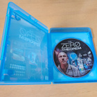 The Zero Theorem (Blu-ray) - pikkukuva 4
