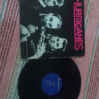 Hurriganes by the Hurriganes LP Espanja - pikkukuva 1