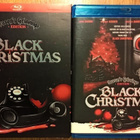 BLACK CHRISTMAS (1974) *Season's Grievings Edition* OOP! (A) - pikkukuva 1