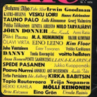 ME n:o 2 1974 Julkkiskuume-Katso lisäkuvat 3 kpl. - pikkukuva 1