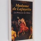 Lafayette. De : La princesse de Cleves - pikkukuva 1