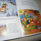 Miinan ja Manun seikkailu Lapissa - pikkukuva 3