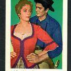 Keräilykuva - Michael Landon Serie N 50 - pikkukuva 1
