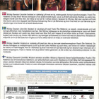 Life Of Crime  -  DVD - pikkukuva 2