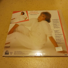 Paula Koivuniemi – Rakkaustarina lp orig 1984 oikein hyvä - pikkukuva 2