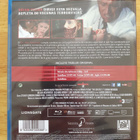 The Dentist 2 BLU-RAY - pikkukuva 2