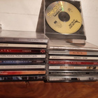 CD levy - pikkukuva 2