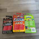 Skylanders 3 kpl uusia - pikkukuva 5