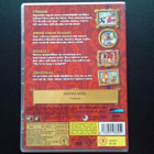 DVD: Simpsonit Classics: Seksiä, Valheita ja Simpsonit - pikkukuva 2