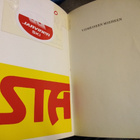 Reino Lehväslaiho : Viimeiseen mieheen 1p. 1969 - pikkukuva 3