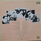 EDDIE COCHRAN : THE VERY BEST OF    LP - pikkukuva 2