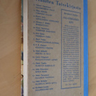 Bernhard Stokke : Salaperäinen kivi ( NTK 1.p. 1953 ) - pikkukuva 2