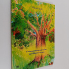 Maija Rapeli : Voimaannuttavan valon ja liikkeen virtaus ... - pikkukuva 1